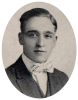 Hobart McKinley Kahley