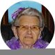 Inger Johanne Thomasdatter