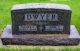 Patrick Edward Dwyer