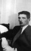 Ingolf Olai Hansen