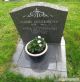 Jakob Lyder Andreas Olsen Leversund