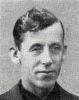 Jakob Tvedt