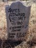 James_Edward_Gharet_1982