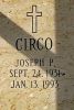 Joseph_Paul_Circo_1993