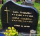 Kaia Sigvaldsdatter Gaard*