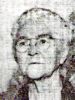 Kathrine Engelsen Gunnarshaug*