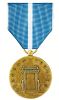 Korean_Service_medalj