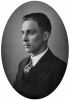 Kristian* Johan Endresen