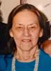 Lois Jean Gabrielson