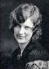 Magaret Marie Wigen