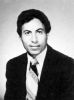 Mahmoud Ahmed Kishta