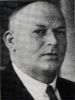 Malvin Enoksen