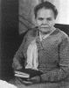 Margaret Tolbertson