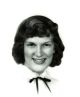 Marilyn Jane Page