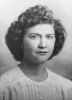 Marion Luella Wicks