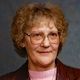 Marlene Ruth Wigen