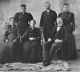 Martha Serine Severson