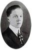 Martin Louis Wigen