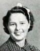 Norma Maxine Kuluvar