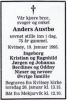 Obituary_Anders_Austbo_1995