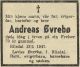 Obituary_Andreas_Johannessen_Ovrebo_1947