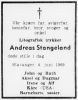 Obituary_Andreas_Stangeland_1969