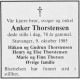 Obituary_Anker_Gabriel_Thorstensen_1985