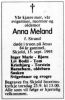 Obituary_Anna_Strand_1993