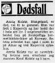 Obituary_Anny_Munkejord_1974_2