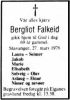 Obituary_Bergliot_Eriksdatter_Falkeid_1978