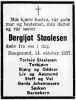 Obituary_Bergljot_Johannessen_1957