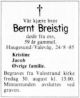 Obituary_Bernt_Breistig_1985_1