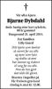 Obituary_Bjarne_Dybdahl_2014