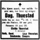 Obituary_Dag_Jakobsen_Thuestad_1923