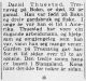 Obituary_Daniel_Aseus_Jakobsen_Thuestad_1958_2