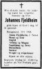 Obituary_David_Johannes_Knutsen_Fjeldheim_1964_1