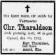 Obituary_Edvard_Christian_Tharaldsen_1932