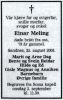 Obituary_Einar_Henriksen_Meling_2003