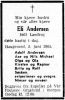 Obituary_Eli_Johanne_Landrog_1965_1