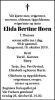 Obituary_Elida_Bertine_Thorsen_2010