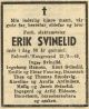 Obituary_Erik_Jakobsen_Svinelid_1945