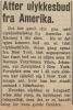 Obituary_Erik_Johannes_Rasmussen_1935_1