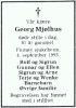 Obituary_Georg_Mjolhus_1993