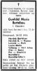 Obituary_Gunhild_Marie_Hausken_1968