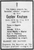 Obituary_Gustav_Adolf_Knutsen_1968