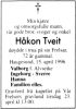 Obituary_Hakon_Tveit_1996_1