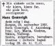 Obituary_Hans_Gronvigh_1953_1