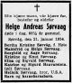 Obituary_Helge_Andreas_Helgesen_Sorvaag_1954