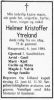 Obituary_Helmer_Kristoffer_Ytreland_1984