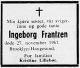 Obituary_Ingeborg_Mathea_Nilsen_1961